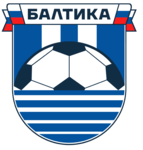 Балтика