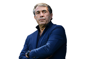 Рашид Рахимов