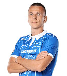 Иван Иванов